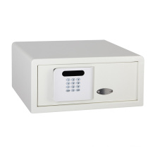 Safewell Ri Panel 195 mm Höhe Hotel Laptop Safe